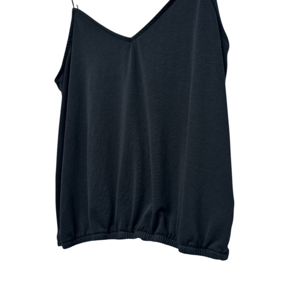 Express Black Women's Top XS - Picture 3 of 4